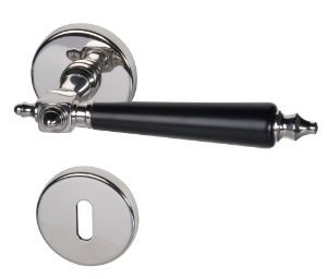 Afbeelding - https-www-ez-catalog-nl-Asset-30431f27bef24827b571ce1c035e1cef-ImageFullSize-Retro-1240PN-jpg